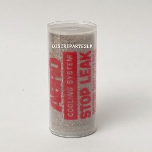 POLVO PARA RADIADOR "ABRO" AB-404