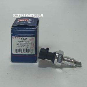 (11283)TROMPO RETRO (BR) 30245033