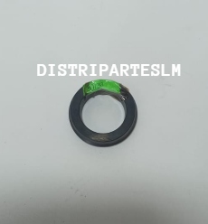 SC-80133R 1-1/2″ ZAPATILLA FRENO SEIKE ANILLO