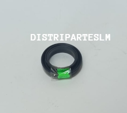 SC-80163R 1-5/8″ ZAPATILLA FRENO SEIKE ANILLO