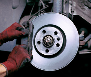 Lorem ipsum dolor sit amet, consectetur adipiscing elit. Proin eget elit sed eros scelerisque ultricies ac quis massa. Suspendisse mollis egestas condimentum.