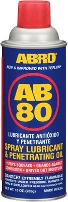 distripartes-lm-repuestos-autos-abro-spray