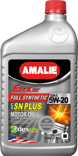distripartes-lm-repuestos-autos-amalie-aceite