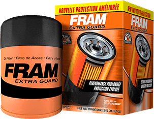 distripartes-lm-repuestos-autos-fram-filtro