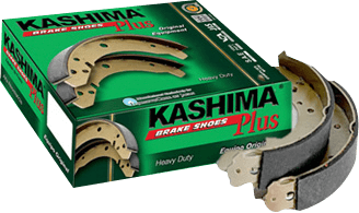 distripartes-lm-repuestos-autos-kashima-plus