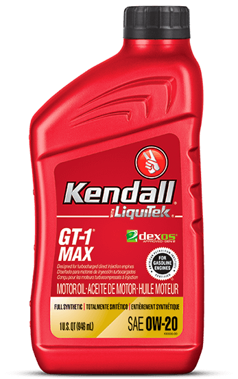 distripartes-lm-repuestos-autos-kedall-aceite