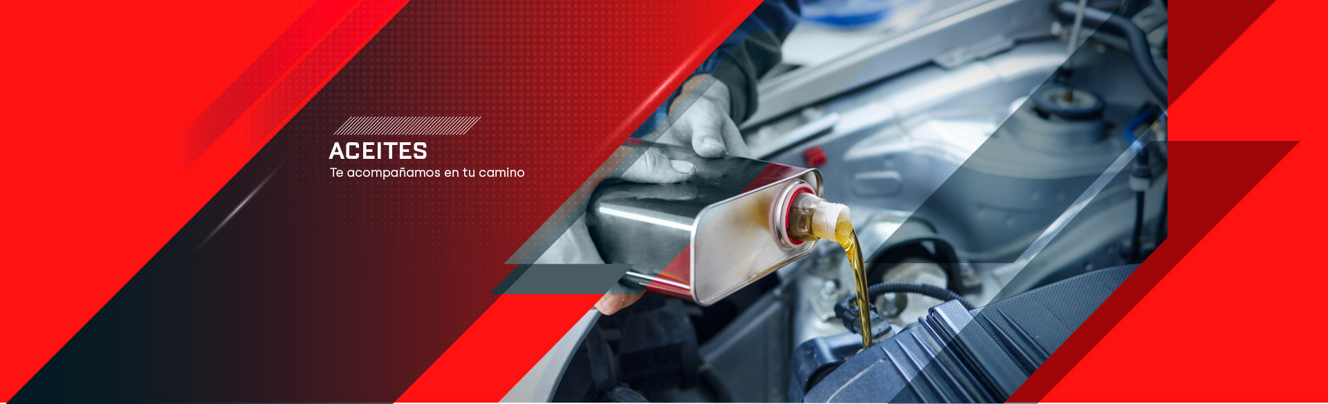 distripartes-lm-repuestos-autos-producto-banner