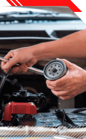 distripartes-lm-repuestos-autos-productos-filtros