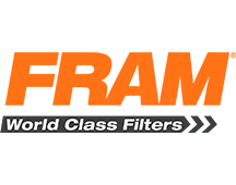 distripartes-lm-repuestos-autos-productos-fram