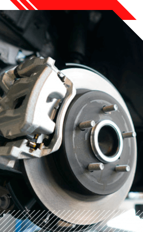 distripartes-lm-repuestos-autos-productos-frenos-embrague