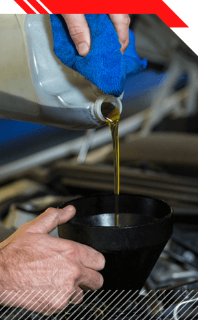 distripartes-lm-repuestos-autos-productos-grasas-lubricantes