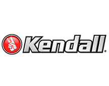 distripartes-lm-repuestos-autos-productos-kendall