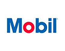 distripartes-lm-repuestos-autos-productos-mobil