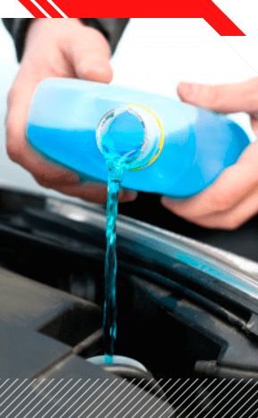 distripartes-lm-repuestos-autos-productos-refrigerantes