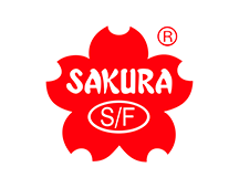 distripartes-lm-repuestos-autos-productos-sakura