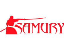 distripartes-lm-repuestos-autos-productos-samury