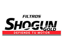distripartes-lm-repuestos-autos-productos-shogun