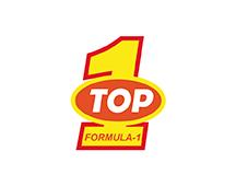 distripartes-lm-repuestos-autos-productos-top-1