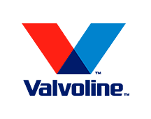 distripartes-lm-repuestos-autos-productos-valvoline