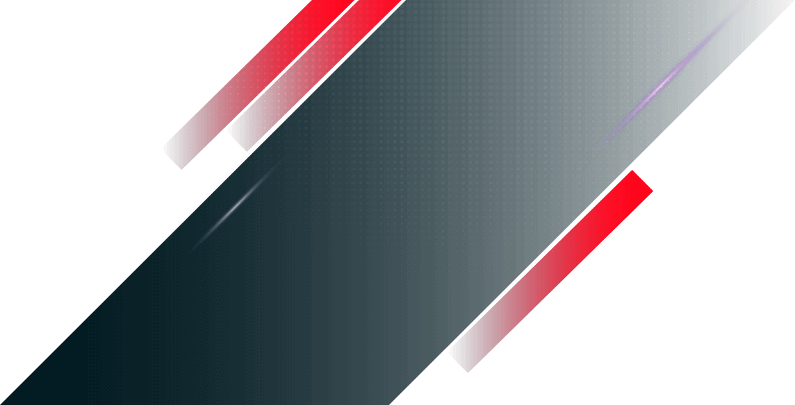 Image is not available