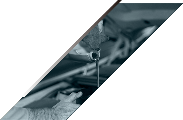 Image is not available