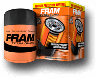 Image is not available