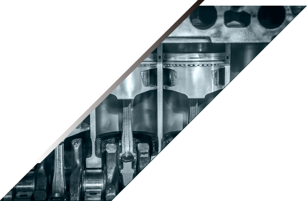 Image is not available