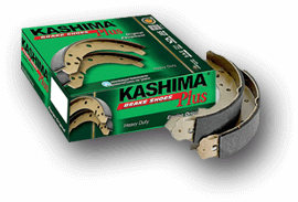 Image is not available