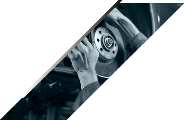 Image is not available