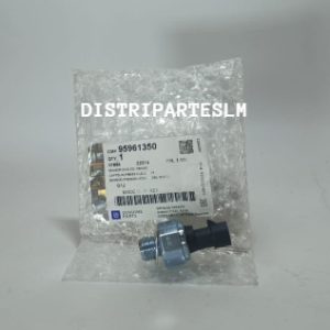 TROMPO ACEITE (KO) 96494264 95961350