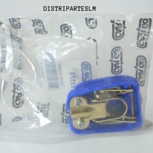 (HC193370) TERMINAL DE BATERIA -
