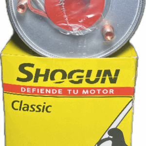 BFUD285CSHOGUN FILTRO DE COMBUSTIBLE FF CITROEN C3 DIESEL 1.6 CC