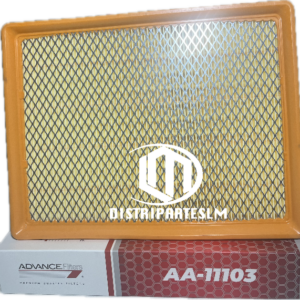 OTR-AA-11103 FILTRO DE AIRE SWM G01 1.5T