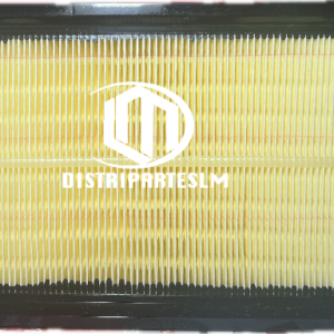 OTR-AA-9253 FILTRO DE AIRE BRILLANCE INTELLIGENT CLASSIC FLAGSHIP SHINERAY