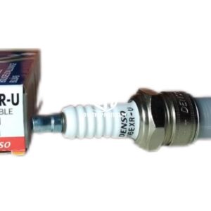 D-W16EXR-U BUJÍA DENSO AVEO FAMILY 1.5 CHEVY TAXI 1.5 CORSA EVOLUTION 1.8