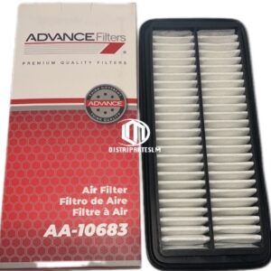 OTR-AA-10683 FILTRO DE AIRE KIA PICANTO