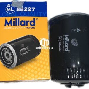 ML-88227 FILTRO DE ACEITE MAZDA BT-50 DIESEL