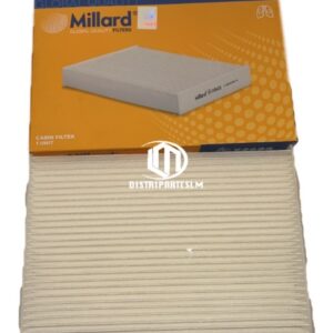 MC-92622 FILTRO DE CABINA NISSAN XTRAIL 2015