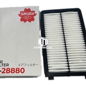 A28880 SAKURA FILTRO DE AIRE AF HYUNDAI TUCSON TL 2.0