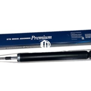 R/L 443399 AMORTIGUADOR KYB POSTERIOR PREMIUM HID