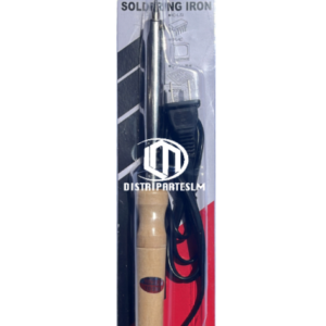 CAUTIN ELECTRICO MOD M 100W