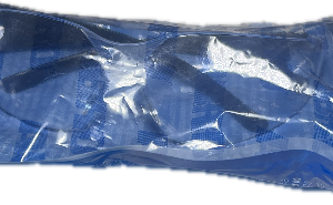 GAFAS PROTECION ABRO PG 5933 TRANSPARENTE