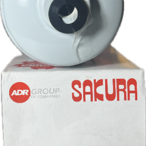 FC2801-SAKURA FILTRO DE COMBUSTIBLE KIA SPORTAGE DIESEL 2.0