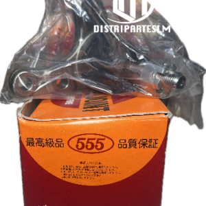 ROTULA INFERIOR UR61-34-550 (SB-1732) 555 MAZDA BT50 4X4