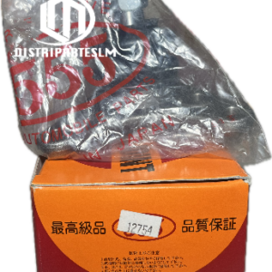 ROTULA SUPERIOR 8-97235777-0 (SB-5361) RH/LH 555 CHEVROLET D-MAX 2WD