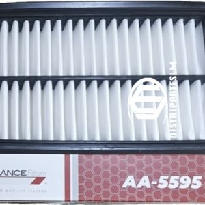OTR-AA-5595 FILTRO DE AIRE MAZDA ALEGRO JP 2008 2007 