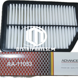 OTR-AA-11053 FILTRO DE AIRE HYUNDAI ELANTRA 1.6