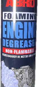 DESENGRASADOR DE MOTOR 18OZ/510G