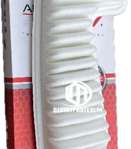 OTR-AA-9826 FILTRO DE AIRE TOYOTA RAV 4 3 PTS 2000-2003