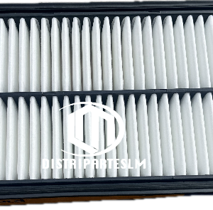 MK-6395 FILTRO DE AIRE TOYOTA RAV 97 2002